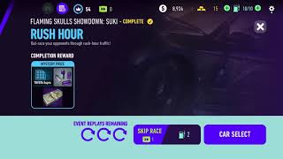 Nfs No Limits Toyota Supra Unlocked