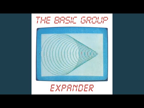 The Basic Group — Software