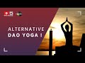 Alternative-Dao Yoga! Nikolai Lackmann vom 30.04.2021