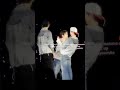 Smooth😭 #suga #btsfunny #bts #btsarmy #shorts #funny #funnyshorts #memes #btsmemes #btsfunnymemes