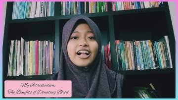 ELC 590 Activity 07-Introduction to Speech 4 for Airil Haimi @ Teech