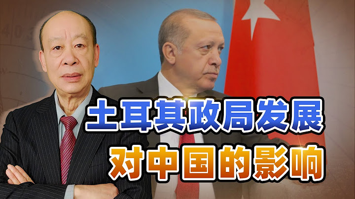 埃尔多安与普京亲近，土耳其政局发展对中国意味着什么？【傅前哨】 - 天天要闻