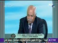 في حب الرسول - الدكتورة امنه نصير: النبي احب السيدة عائشة ولكن لم يفرق بينها وبين زوجاته