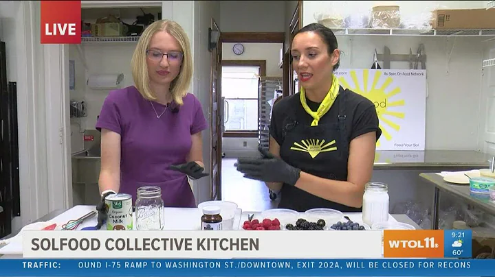 Solfood Collective Kitchen Jacquelyn Jones (1 of 2...