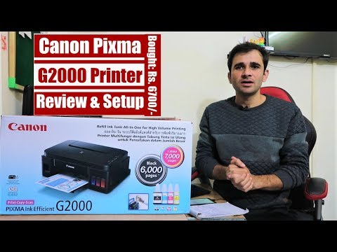 canon-pixma-g2000-review-&-setup---best-printer-under-10000?