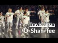 [ Travis Japan (トラジャ) ] 260107昼 ☀️ 'O-Shan-Tee' @横浜アリーナ ('s travelers)