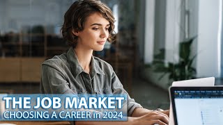 What are the Best Careers for 2024? | Your Wallet