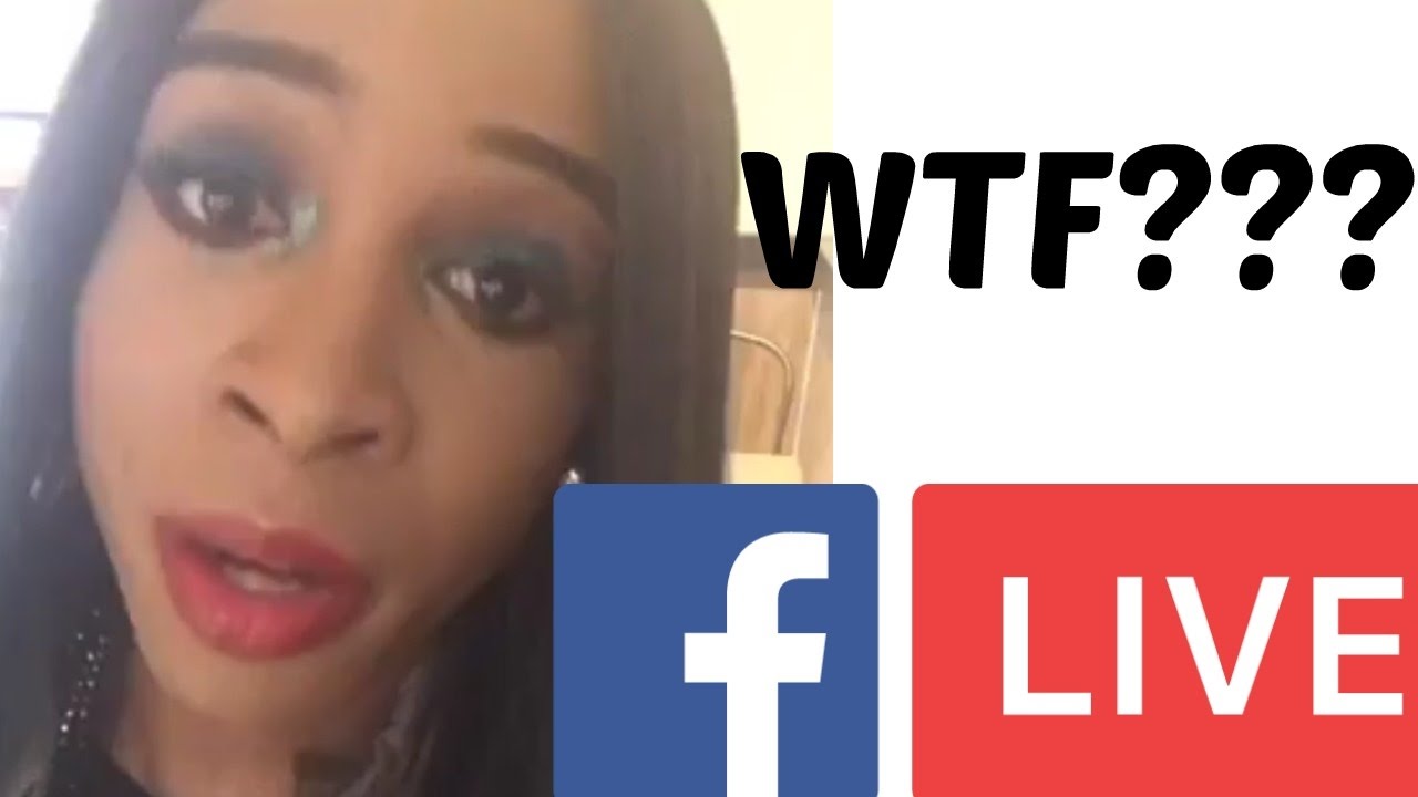 STORYTIME: MY CHILDHOOD FRIEND TRIED IT - YouTube