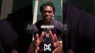 Hall Of Fame RB Edgerrin James On Staying Relevant And Mastering Evolving Trends! #nfl #podcast #sub Wealth