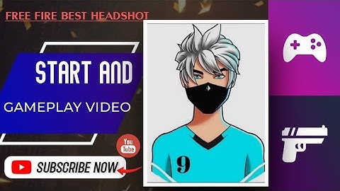 1 vs 1 custom chalenge🔥 ||FREE FIRE MAX 🤯||ONLY HEADSHOT 🥵||#freefire #gameplay  #headshot #viral 