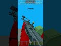 tacz #minecraft #minecraftpemods