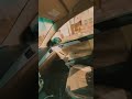 صاير ما يهتم بيا 