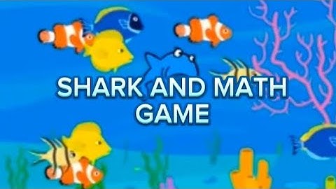 TUGAS AKHIR MATA KULIAH PEMROGRAMAN VISUAL UNIVERSITAS NEGERI SURABAYA KELOMPOK 1