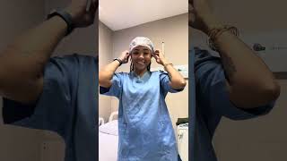 Parte 2 Bebês Transferidos