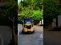#threewheelmodified #threewheel #modificition #bajaj #2026shorts