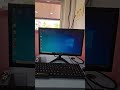 💻🖥️📹 CP Plus Camera PC Setup🖥️⚙️📡 PC তে CP Plus CCTV Camera সেটআপ