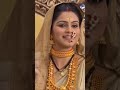 Banu maji Barii #shorts #jaymalhar #trending #subscribe #marathi #malhar #jejuri #khandoba #जयमल्हार