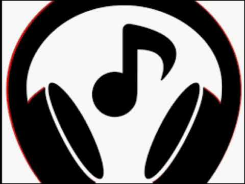 Musique Video N 3 A Telecharger Youtube