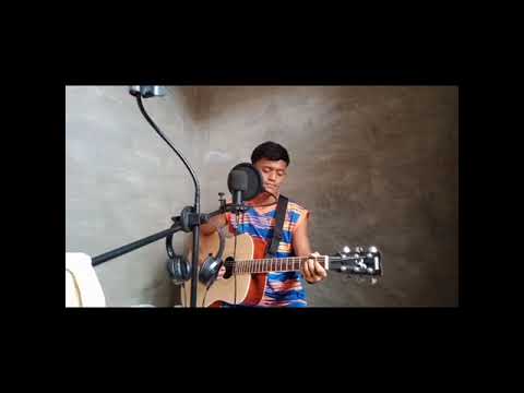 SIKKOLA BIDAN // Cover By Elek Sirait Cipt : Bunthora Situmorang