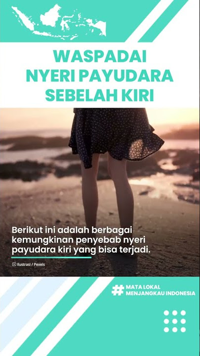 Nyeri Payudara Kiri pada Wanita Tanda Masalah Kesehatan: Serangan Jantung & Infeksi Saluran ASI