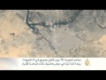 عشرات القتلى والجرحى بثلاثة تفجيرات