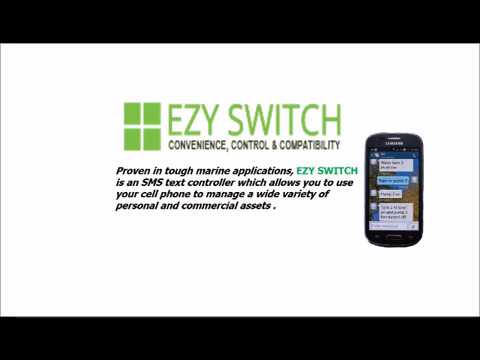 ezy switch
