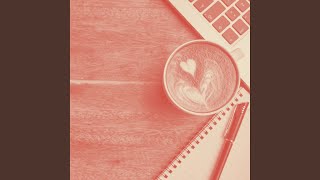 Luxurious Ambience for Favorite Cafes