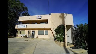 FOR RENT: 30133 San Martinez Rd #C Val Verde, CA 91384