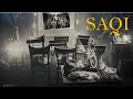 Beautiful Songs From The Movie Saqi 1952 OLD SKOOL BOLLYWOOD Bollywoodsongs 