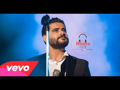        2020 ناصيف زيتون يا سيف ع الاعدا طايل