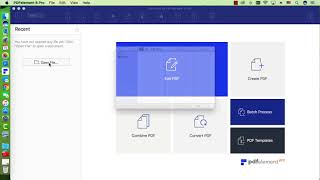 This tutorial will show you how to convert a scanned pdf file word
document on mac. more info - http://beego.cc/pdfelement pdfelement 6
is powerful ...