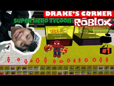 Roblox Gaming Drake S Corner - roblox get crushed by a speeding wall codes 2020 august