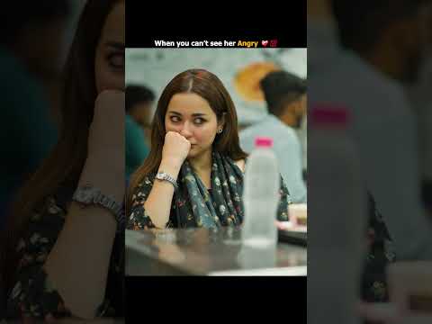 Sharjeena 'Rocked' Rubab