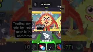 #stealabrainrot #viral #plsgoviral #plsdonate #shortsviral #shorts #short