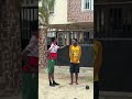 When should i drop part 2?😭😂😂#comedy #funny #shorts #skit