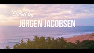 Traveling Sri Lanka screenshot 5