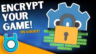 Stop hackers from stealing your game!