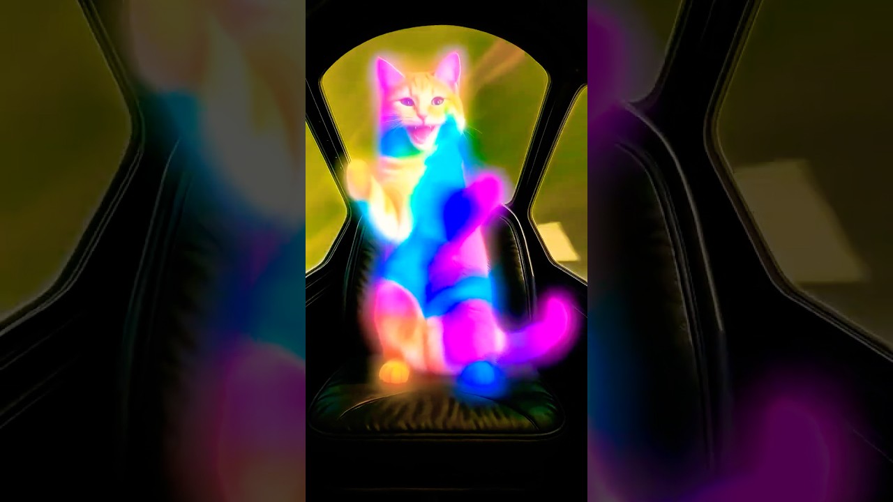 Original Title & Thumbnail
