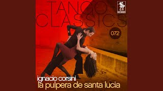 La Pulpera De Santa Lucia