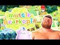 NEW POKOPIA PLAYTHROUGH (Portrait)