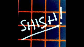 SHISH - HERO by NEU!
