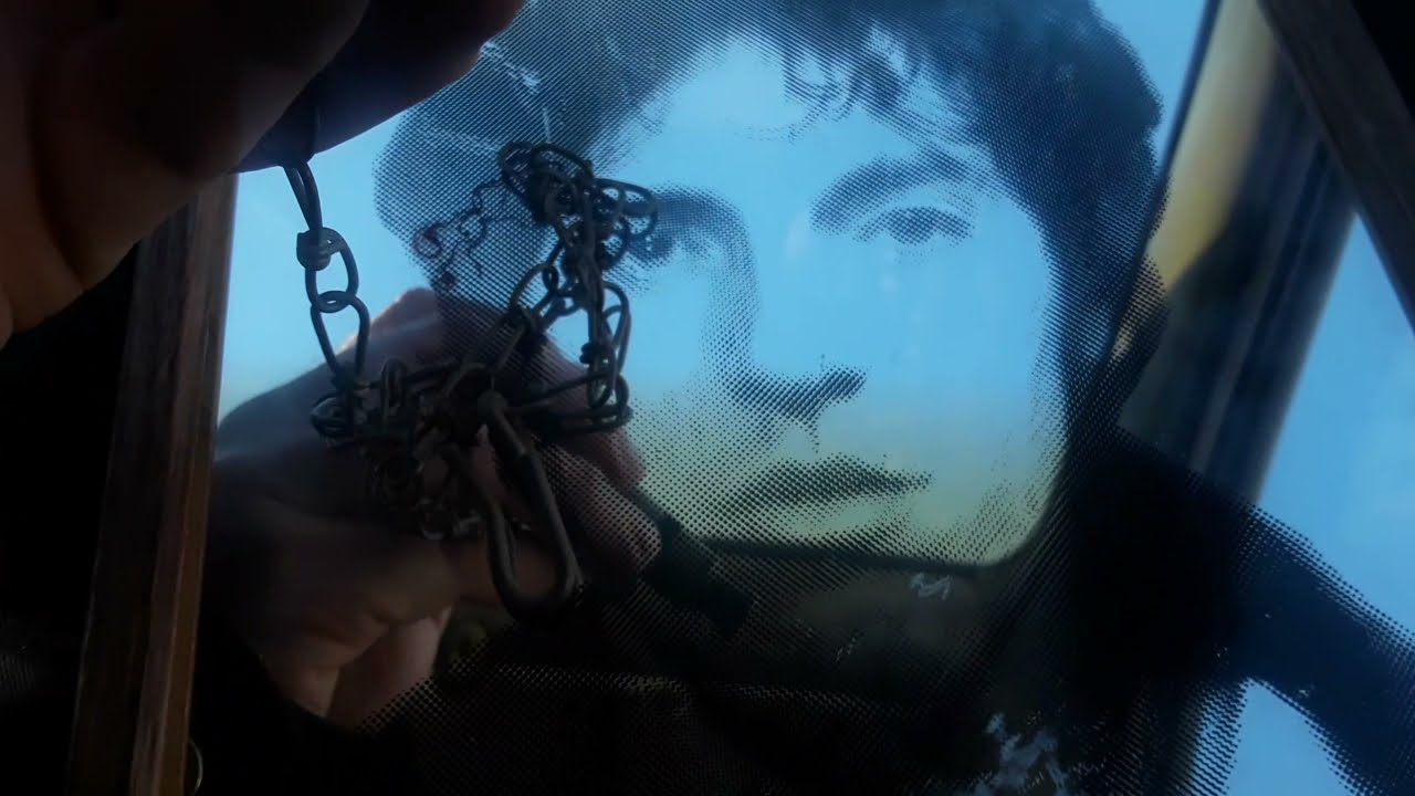 Garage Yard Estate Sale Pick Ups 1/8/22 Jewelry Sterling Tray Spider ...