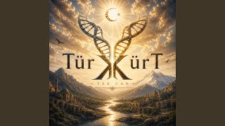 Yek Can TürKürt - GEEFLOW