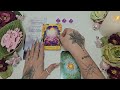 Géminis ♊️ TE VA A DAR UN INFARTO‼️ ESTO ES ALGO MUY GORDO, ESCUCHA YA 🚨 #GEMINIS AMOR MAYO 2026 🔮