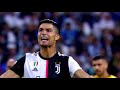 بارا بارا على مهارات كرستيانو رونالدو Barra Barra Cristiano Ronaldo 2020 HD1080p720p