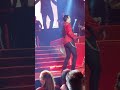 Chayanne &quot;Este ritmo se baila así&quot;...