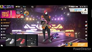 Download lagu best preset Alight motion FF||PANDA-DESIIGNER||JEDAG JEDG VIRAL