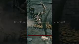 Awesomepossum Plays Elden Ring: Can I beat Godrick this time? #eldenringfromsoftware #fromsoftware