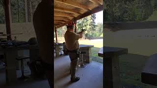 Glock Vs Eshelon Challenge Glock 47