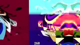 272 Klasky Csupos G Majors X Klasky Csupos Season 11